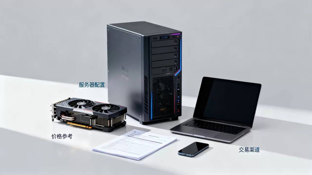 黑市服务器得卡究竟需要多少钱,哪里买才靠谱? 黑市服务器得卡究竟需要多少钱,哪里买才靠谱?