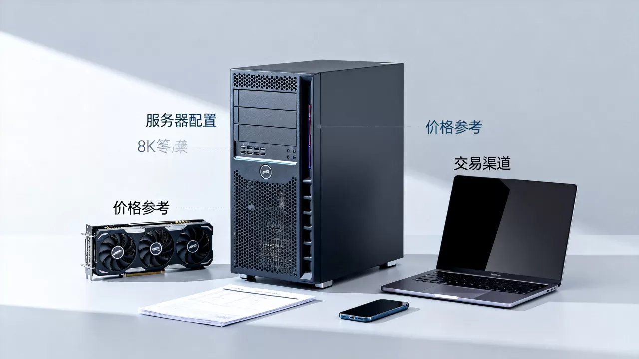 黑市服务器得卡究竟需要多少钱,哪里买才靠谱? 黑市服务器得卡究竟需要多少钱,哪里买才靠谱?