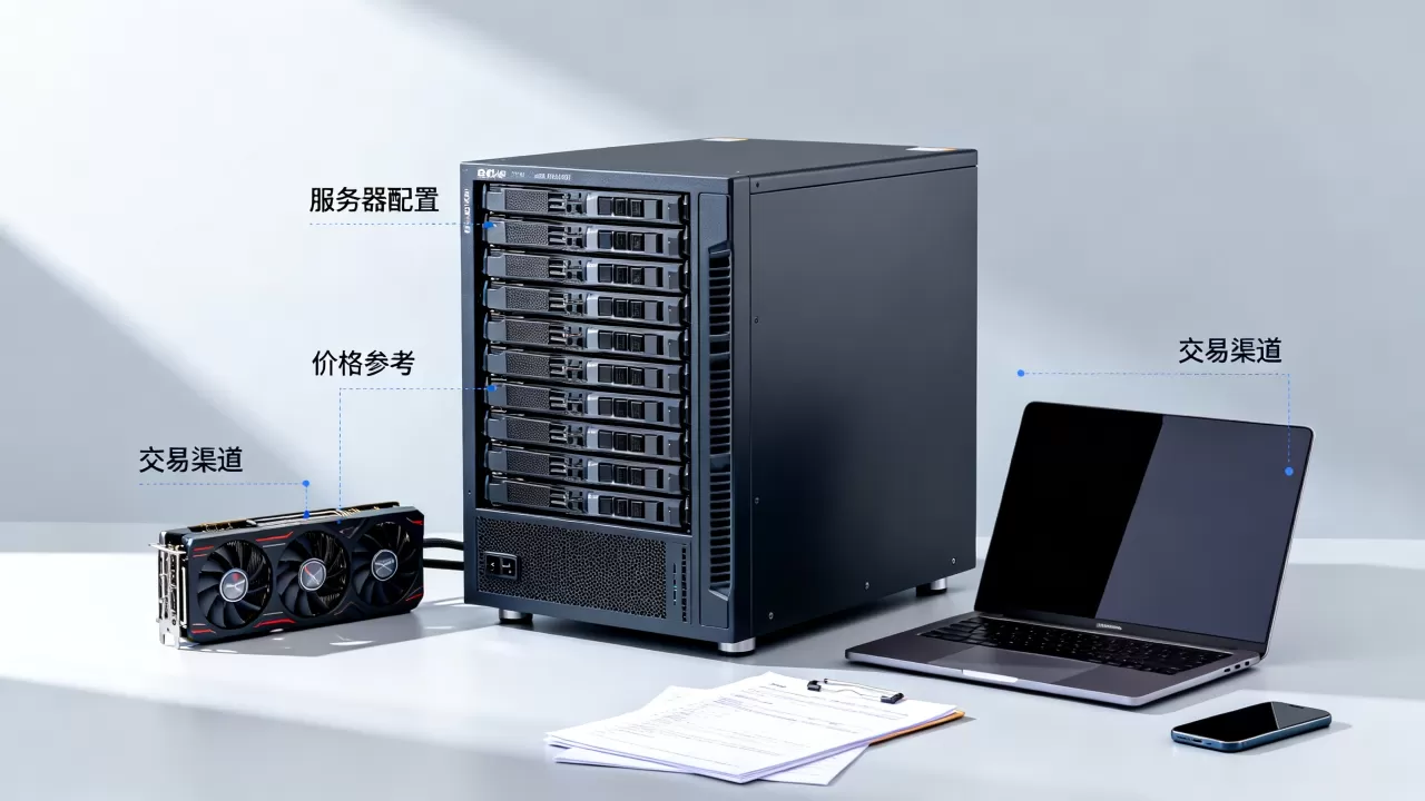 黑市服务器得卡究竟需要多少钱,哪里买才靠谱? 黑市服务器得卡究竟需要多少钱,哪里买才靠谱?