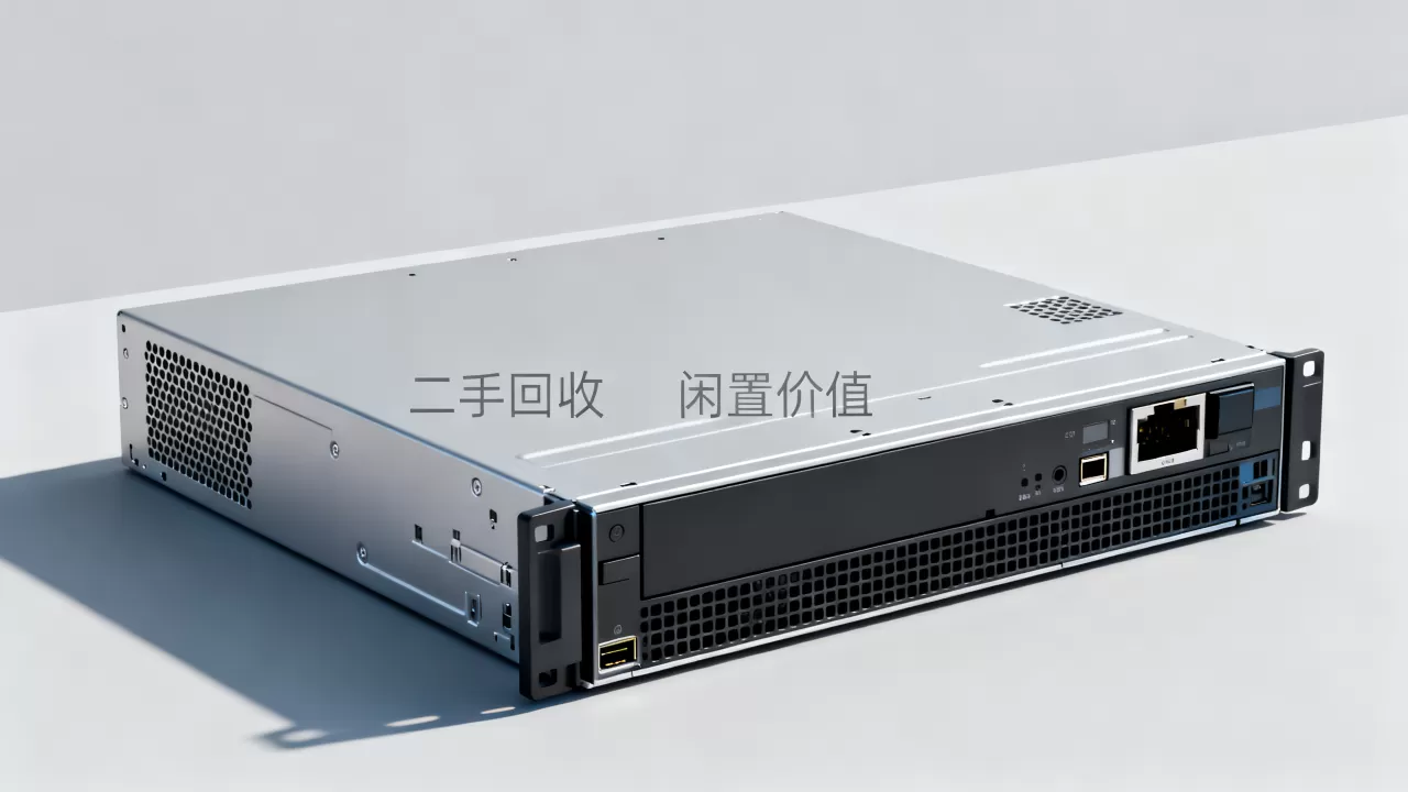 监控服务器闲置能卖多少钱,二手回收价格高吗 监控服务器闲置能卖多少钱,二手回收价格高吗
