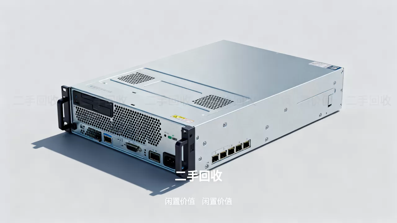监控服务器闲置能卖多少钱,二手回收价格高吗 监控服务器闲置能卖多少钱,二手回收价格高吗