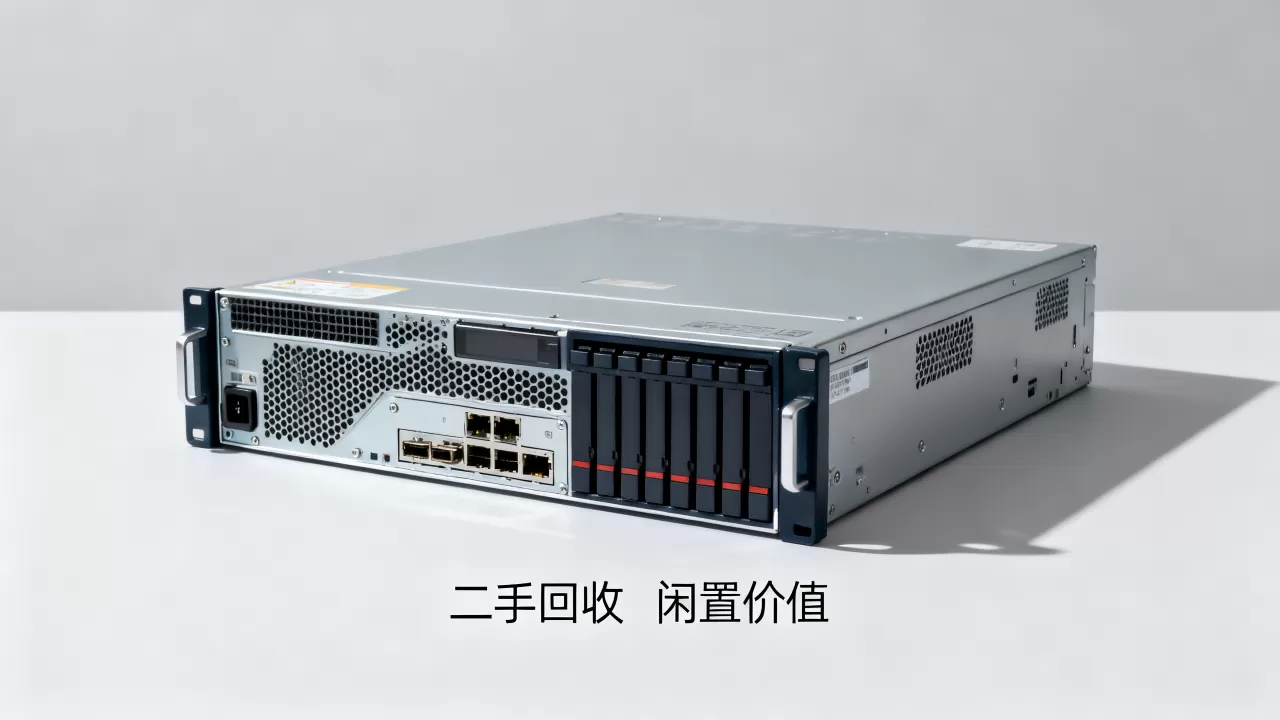 监控服务器闲置能卖多少钱,二手回收价格高吗 监控服务器闲置能卖多少钱,二手回收价格高吗