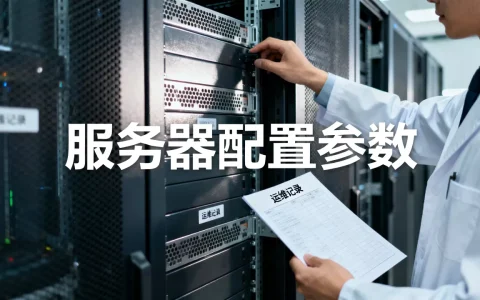 B站的服务器到底要多少钱，B站服务器一年费用是多少？