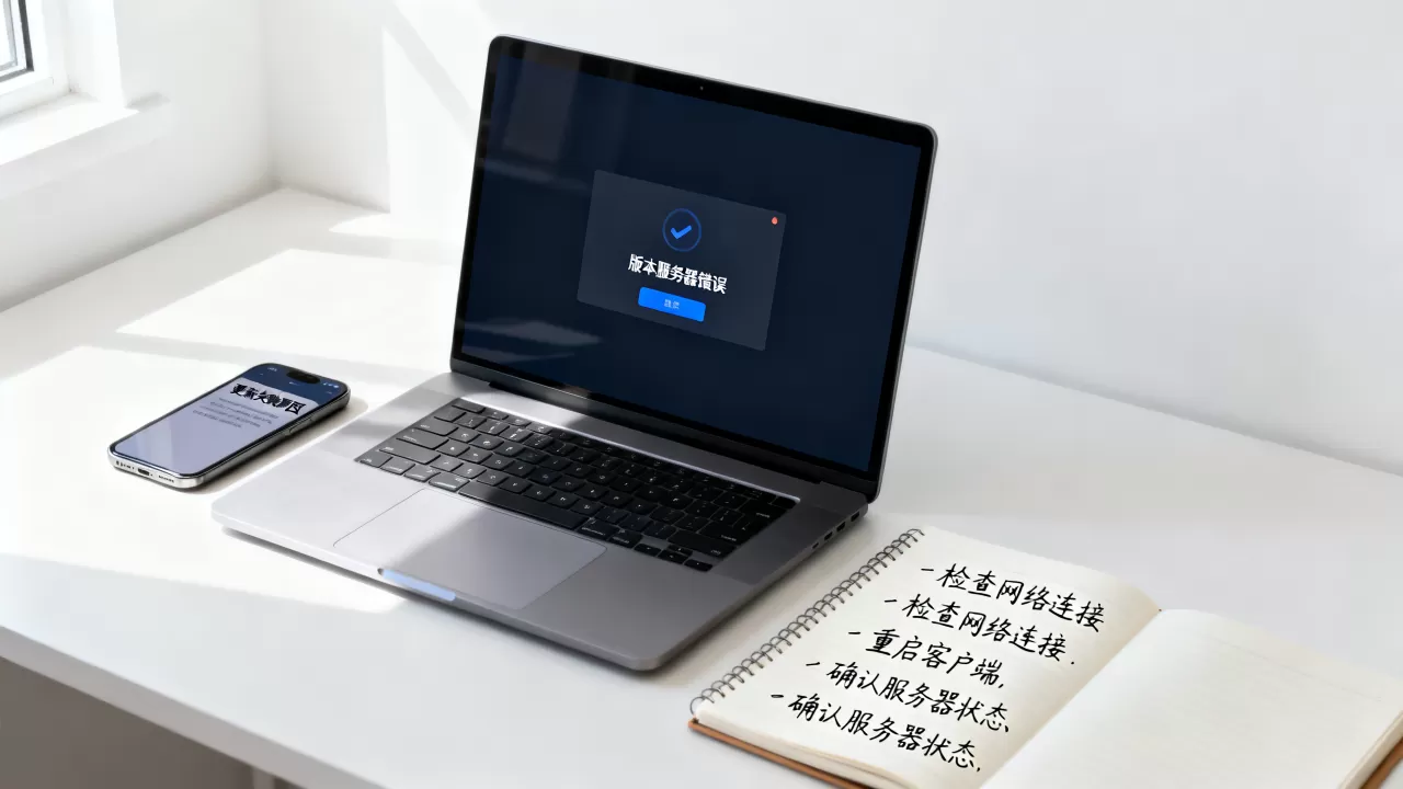 lol更新显示版本服务器错误怎么办,英雄联盟更新失败原因? lol更新显示版本服务器错误怎么办,英雄联盟更新失败原因?