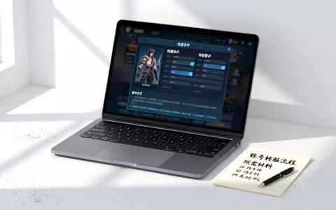 账号到底多少级才能转服务器呢，需要什么条件？