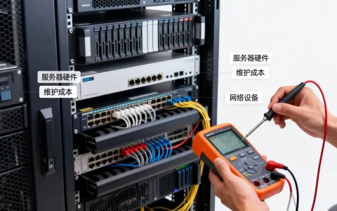 光遇服务器维修要花多少钱，服务器费用多少？