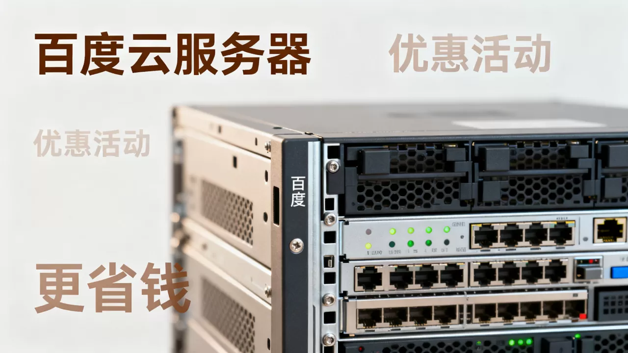 百度云活动服务器怎么选更省钱?,百度云服务器优惠活动有哪些? 百度云活动服务器怎么选更省钱?,百度云服务器优惠活动有哪些?