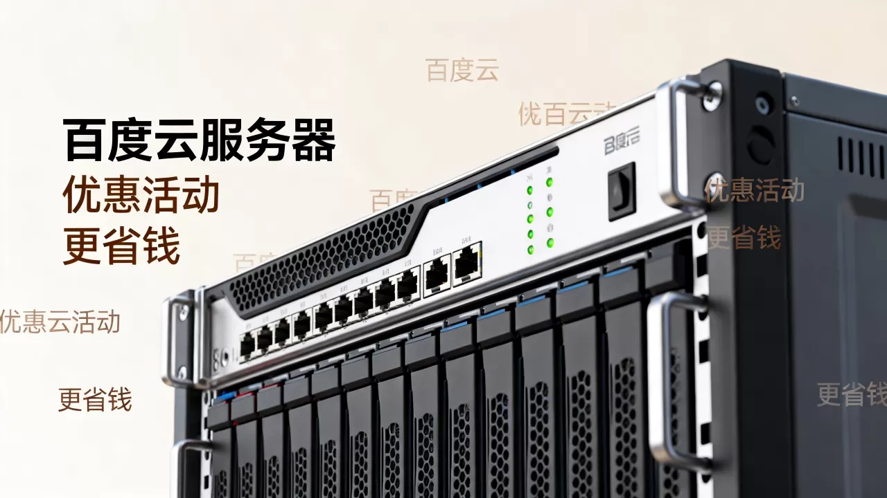 百度云活动服务器怎么选更省钱?,百度云服务器优惠活动有哪些? 百度云活动服务器怎么选更省钱?,百度云服务器优惠活动有哪些?