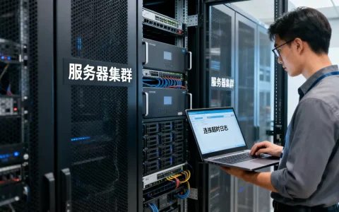 R星服务器到底有多少个，为什么经常连接超时？