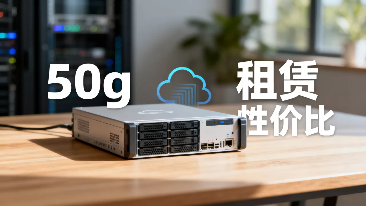 50g云服务器租赁够用吗,怎么选性价比高? 50g云服务器租赁够用吗,怎么选性价比高?