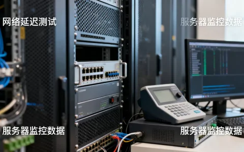 酷番云香港服务器真的慢吗，晚高峰延迟高怎么办？