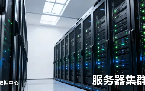 百度到底有多少台服务器，服务器规模有多大？