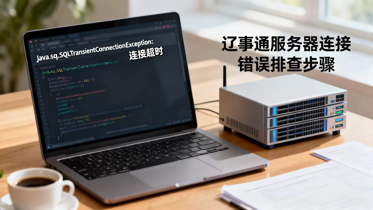 辽事通服务器连接错误怎么办,java报错原因是什么? 辽事通服务器连接错误怎么办,java报错原因是什么?