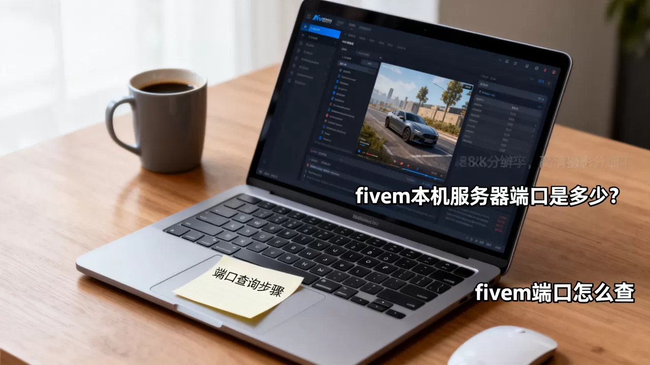 fivem本机服务器端口是多少?,fivem端口怎么查 fivem本机服务器端口是多少?,fivem端口怎么查