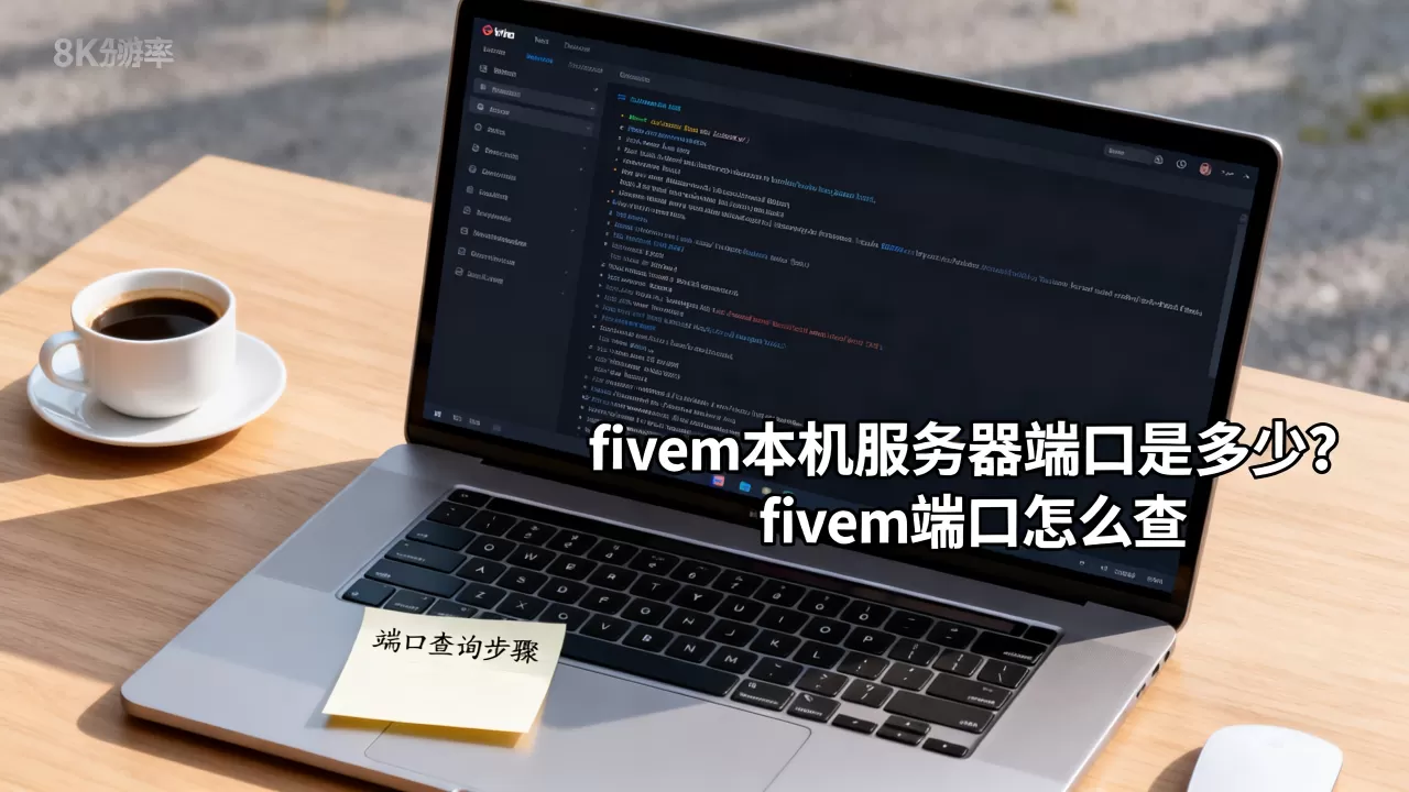 fivem本机服务器端口是多少?,fivem端口怎么查 fivem本机服务器端口是多少?,fivem端口怎么查