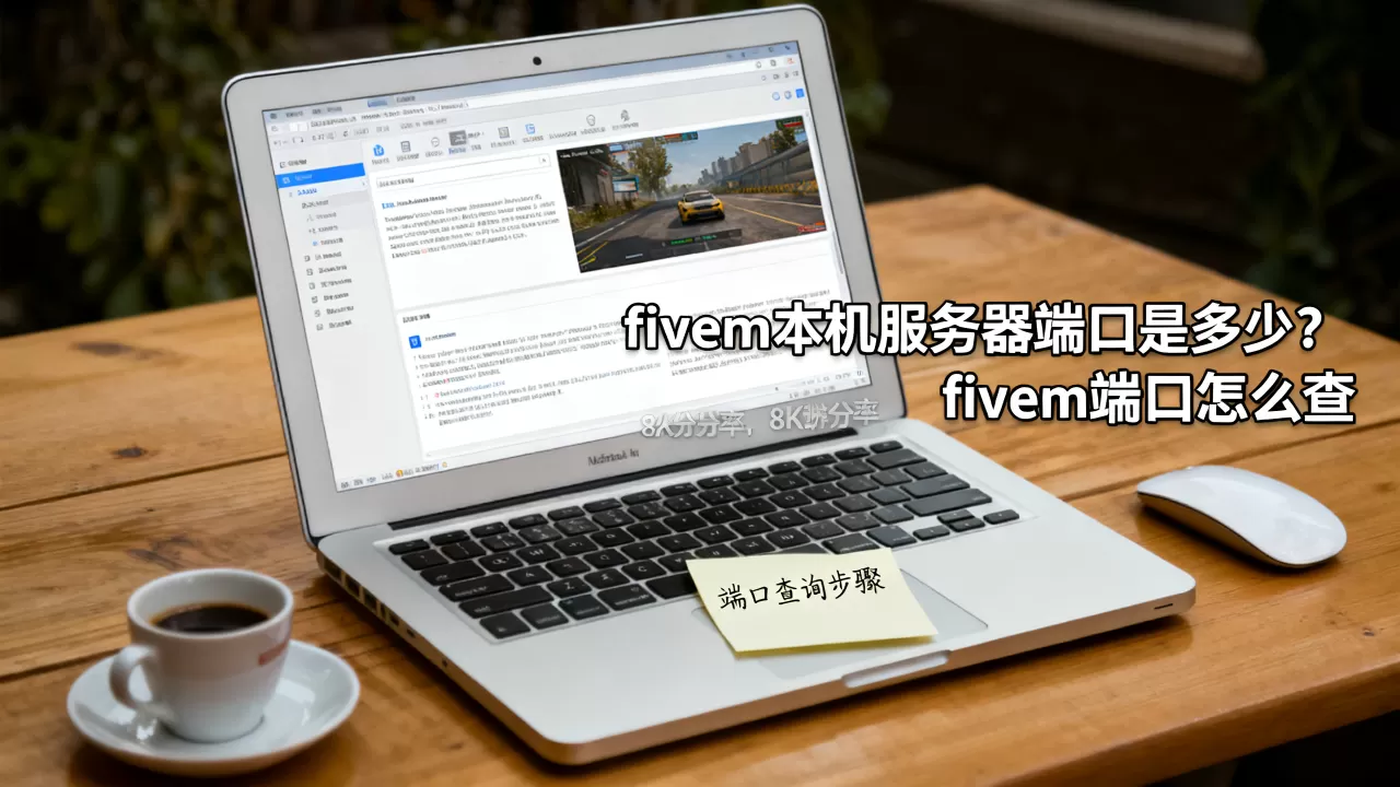 fivem本机服务器端口是多少?,fivem端口怎么查 fivem本机服务器端口是多少?,fivem端口怎么查