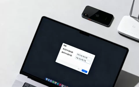 重庆武隆电信DNS服务器是多少，怎么设置？