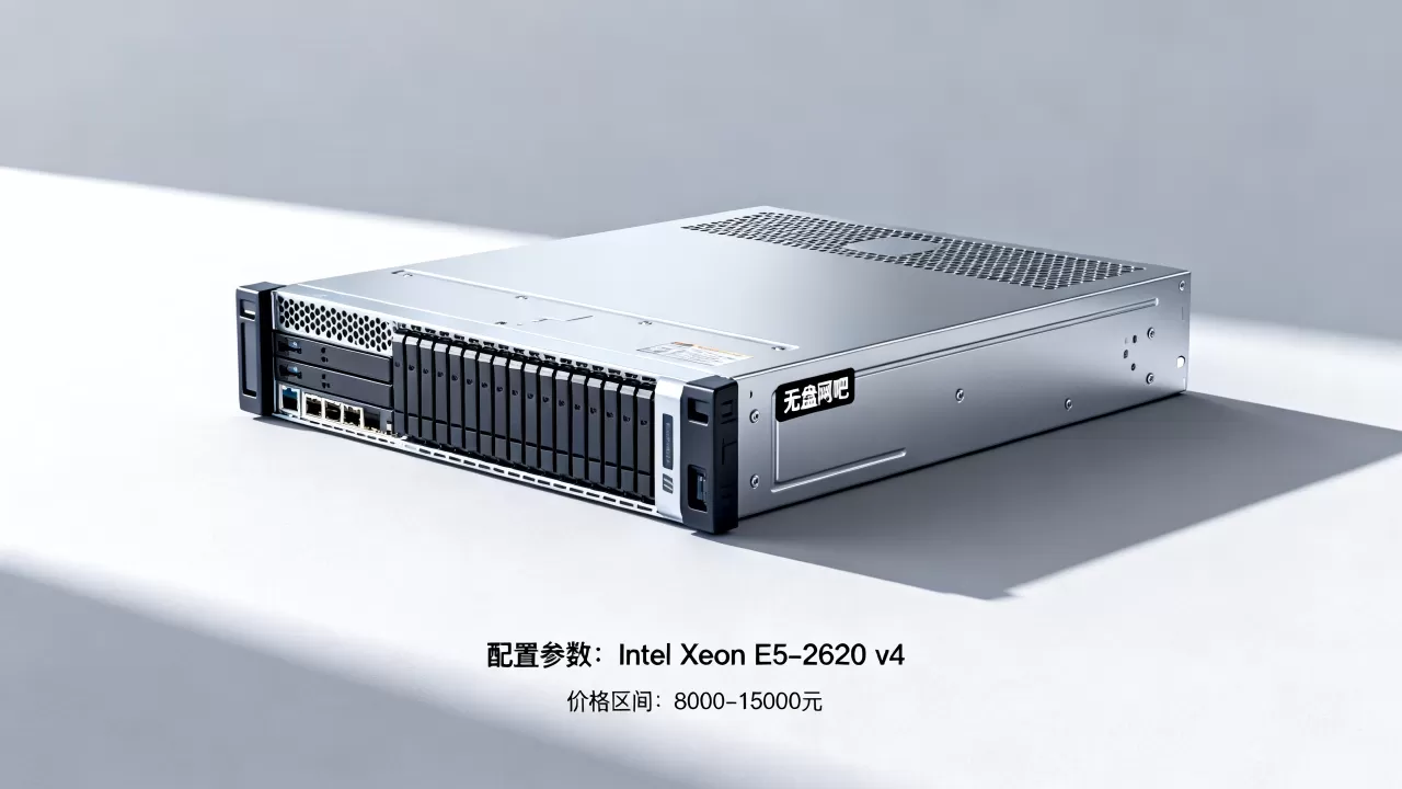 无盘网吧服务器多少钱一台?,怎么选不踩坑 无盘网吧服务器多少钱一台?,怎么选不踩坑