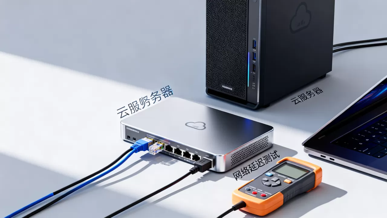 云服务器频繁掉包是什么原因,如何排查解决? 云服务器频繁掉包是什么原因,如何排查解决?