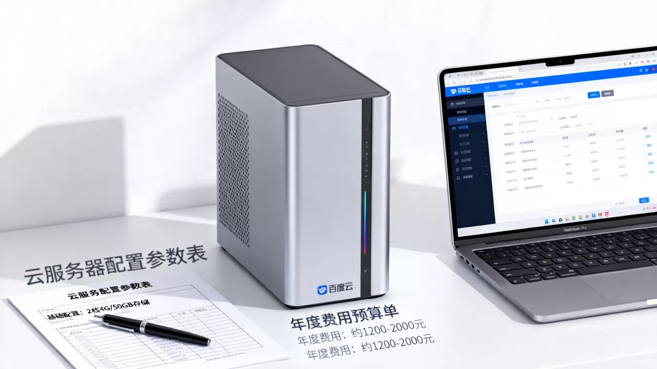 百度云服务器建网站到底好不好,一年大概需要多少钱? 百度云服务器建网站到底好不好,一年大概需要多少钱?