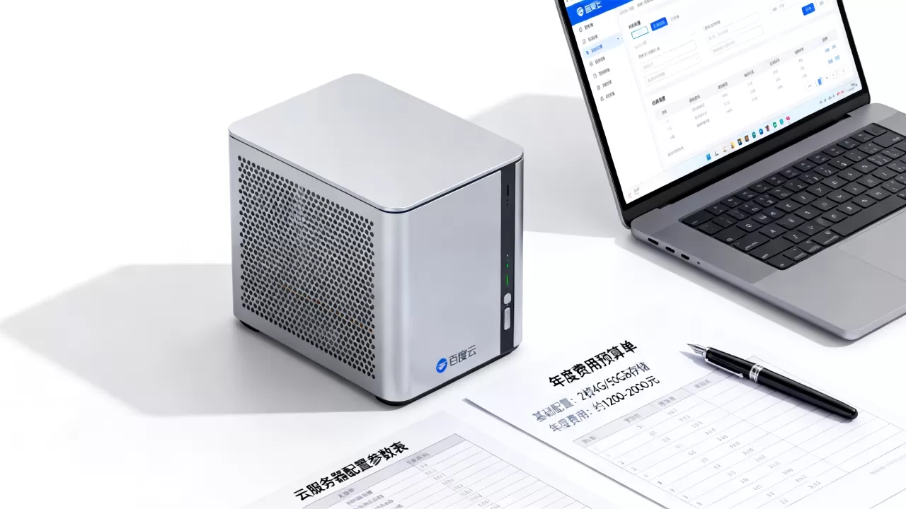 百度云服务器建网站到底好不好,一年大概需要多少钱? 百度云服务器建网站到底好不好,一年大概需要多少钱?