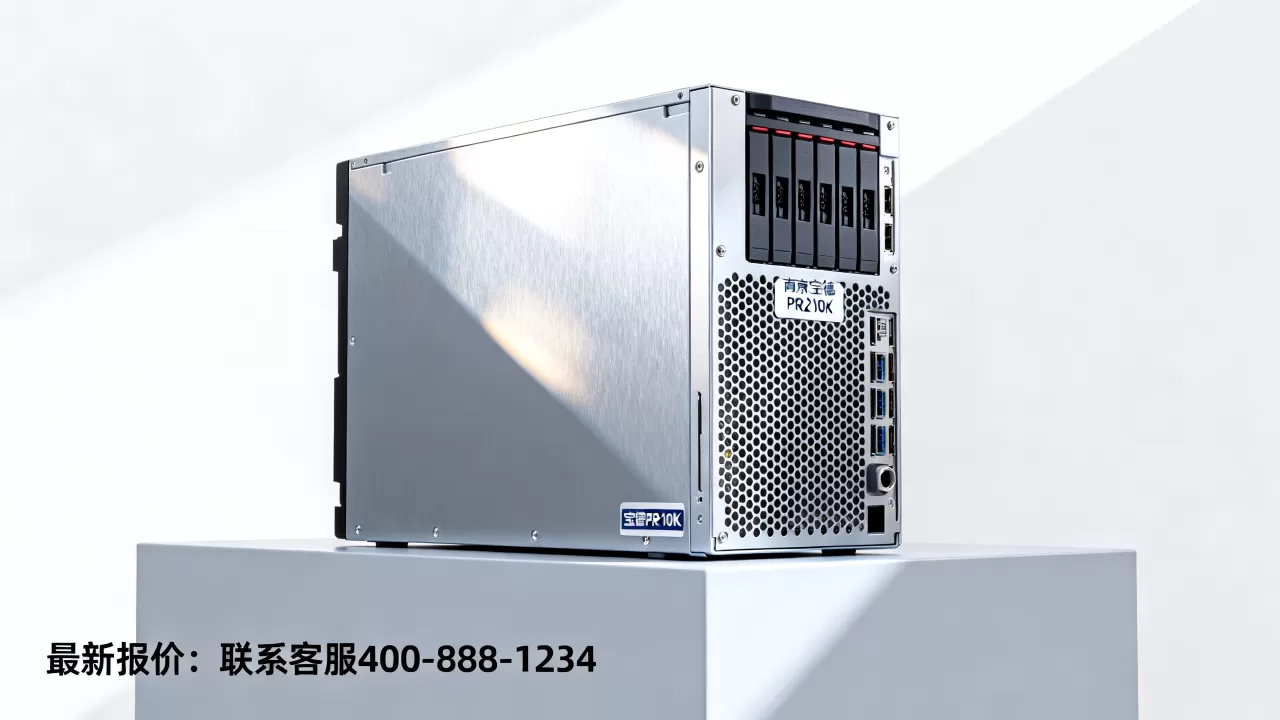 南京宝德服务器报价是多少,如何获取最新价格? 南京宝德服务器报价是多少,如何获取最新价格?