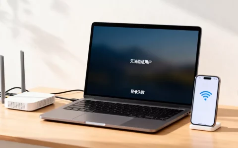 hmcl进服务器无法验证用户怎么办，登录失败原因是什么？