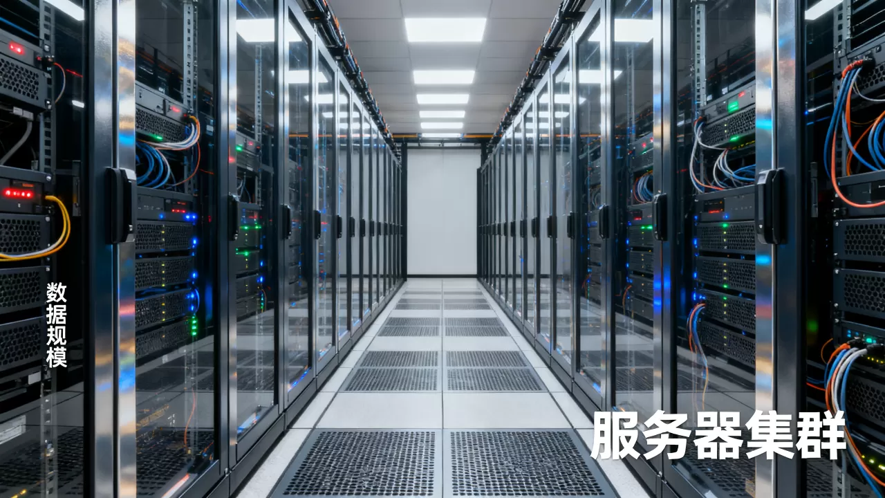 优酷服务器到底有多少数据?,优酷服务器数据规模有多大 优酷服务器到底有多少数据?,优酷服务器数据规模有多大