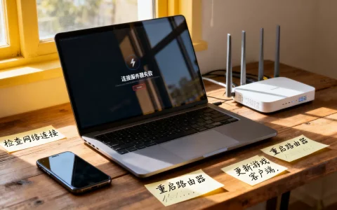 CF进游戏连接服务器失败如何解决？,连接服务器失败是怎么回事