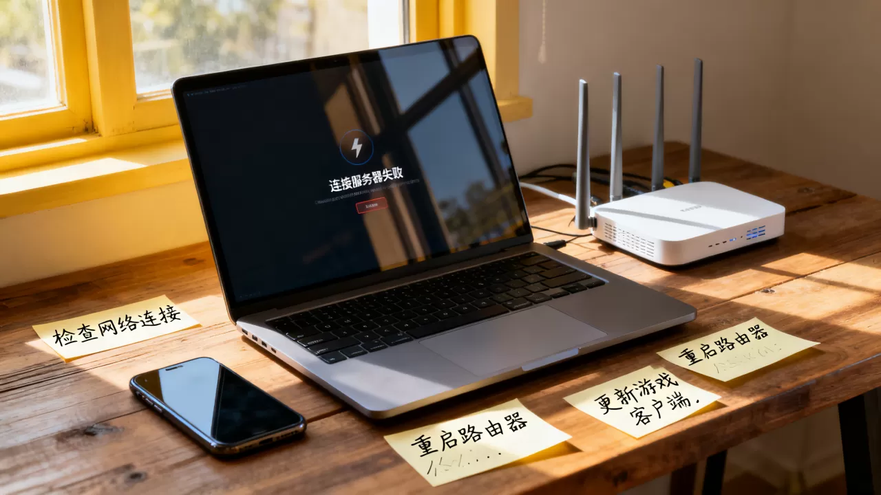 CF进游戏连接服务器失败如何解决?,连接服务器失败是怎么回事 CF进游戏连接服务器失败如何解决?,连接服务器失败是怎么回事