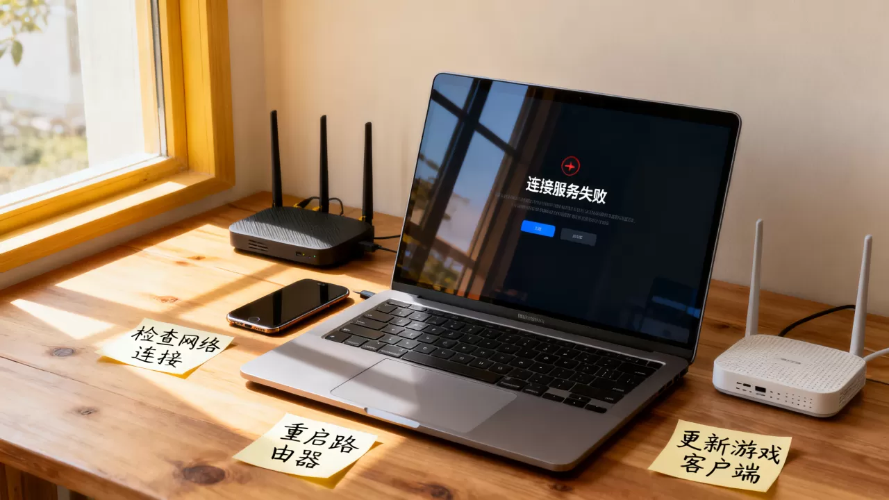 CF进游戏连接服务器失败如何解决?,连接服务器失败是怎么回事 CF进游戏连接服务器失败如何解决?,连接服务器失败是怎么回事