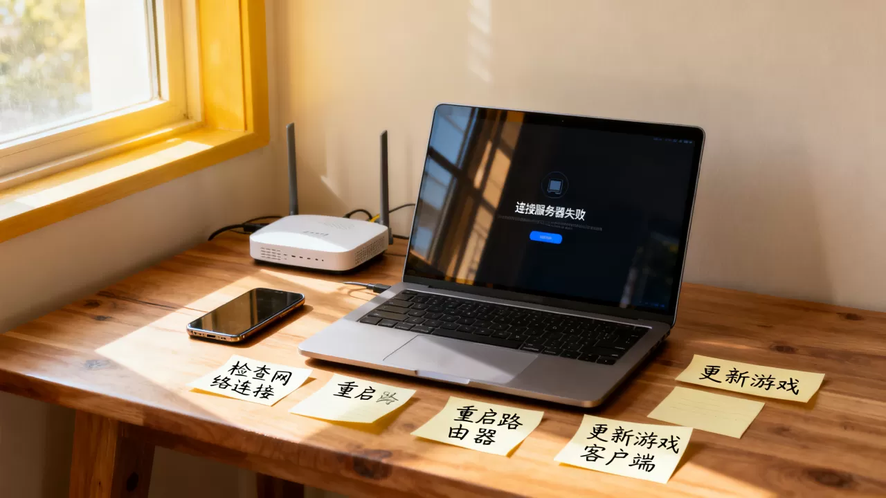 CF进游戏连接服务器失败如何解决?,连接服务器失败是怎么回事 CF进游戏连接服务器失败如何解决?,连接服务器失败是怎么回事