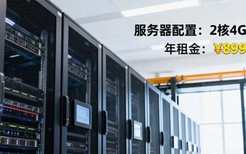 抢单服务器价格多少钱？,租用服务器一年费用多少