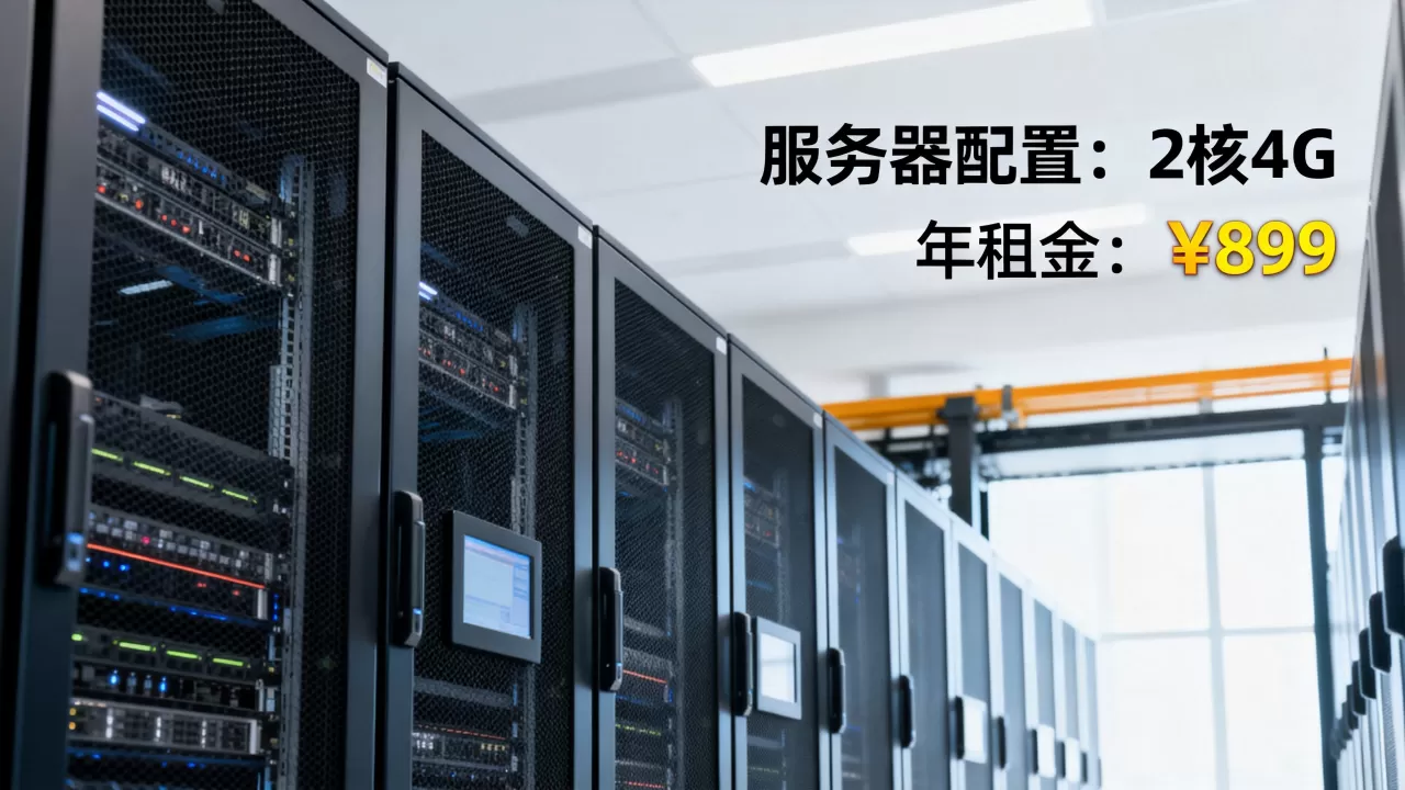 抢单服务器价格多少钱?,租用服务器一年费用多少 抢单服务器价格多少钱?,租用服务器一年费用多少