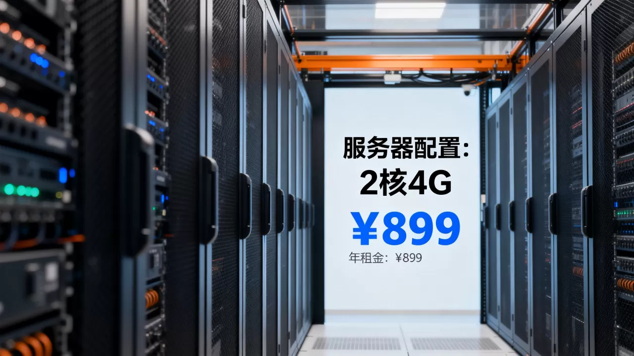 抢单服务器价格多少钱?,租用服务器一年费用多少 抢单服务器价格多少钱?,租用服务器一年费用多少
