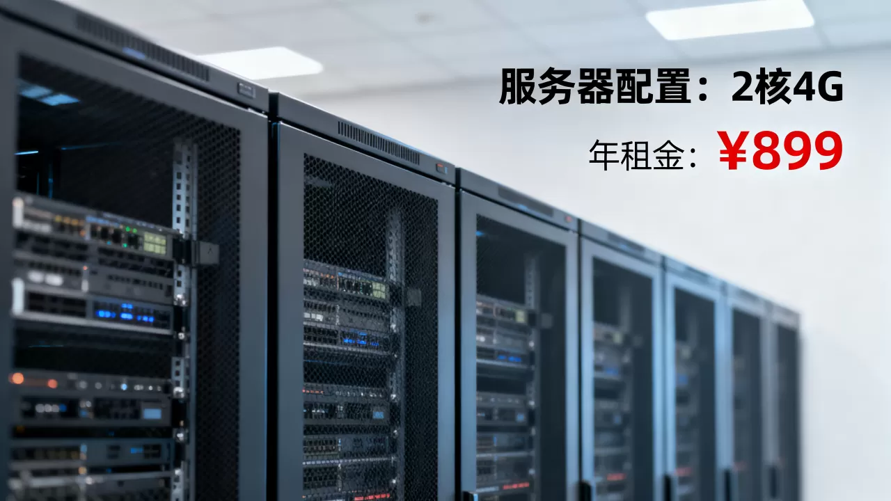 抢单服务器价格多少钱?,租用服务器一年费用多少 抢单服务器价格多少钱?,租用服务器一年费用多少