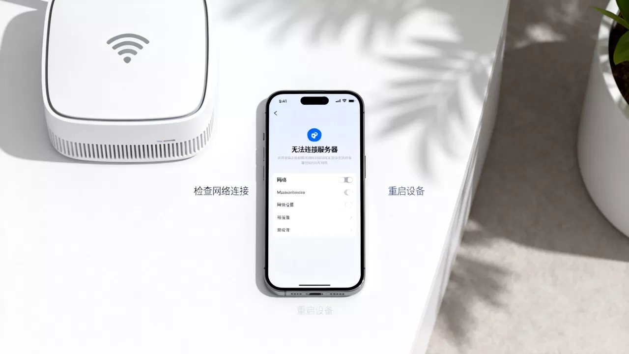 苹果ID连不上服务器怎么办,苹果ID无法连接服务器怎么解决? 苹果ID连不上服务器怎么办,苹果ID无法连接服务器怎么解决?