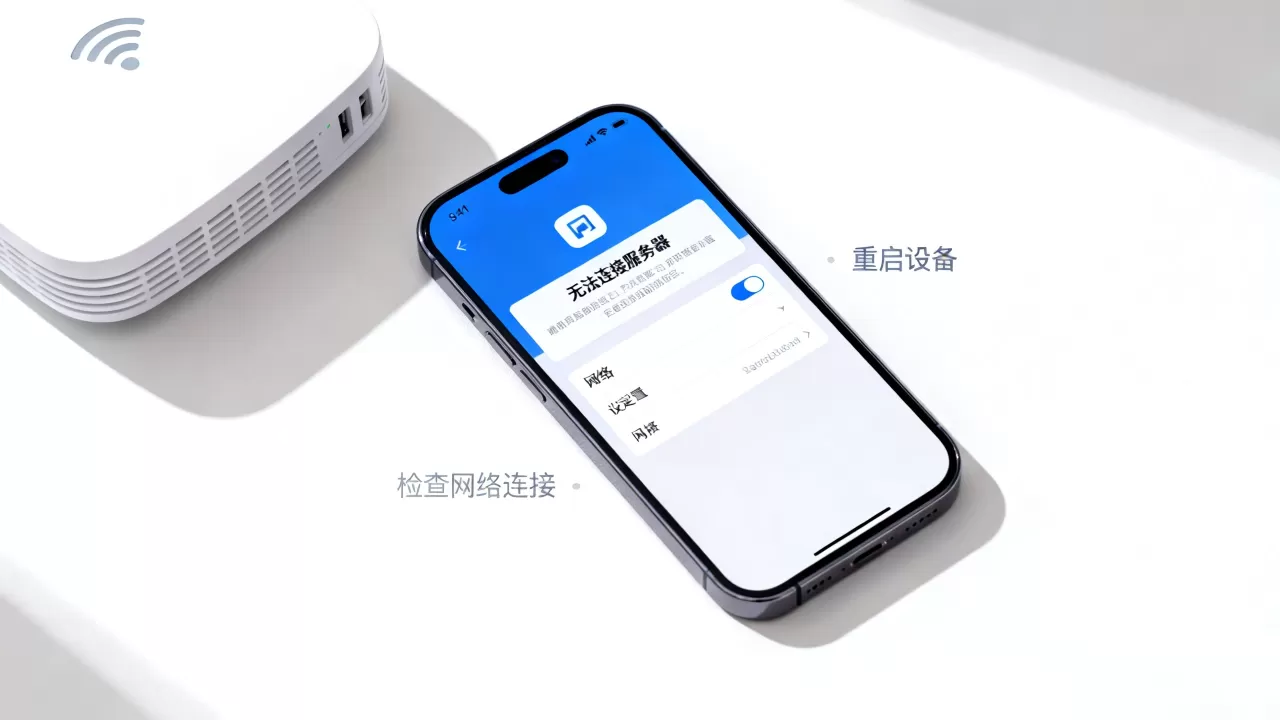 苹果ID连不上服务器怎么办,苹果ID无法连接服务器怎么解决? 苹果ID连不上服务器怎么办,苹果ID无法连接服务器怎么解决?