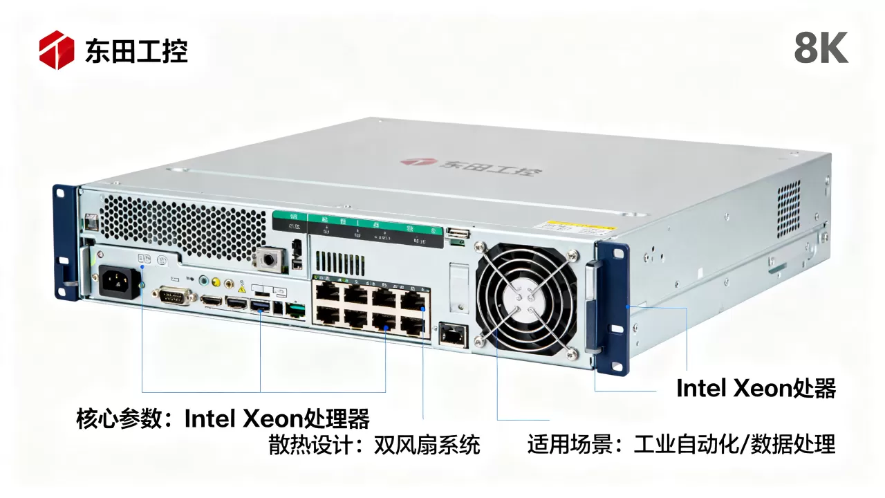 东田工控服务器多少钱一台?,怎么选购靠谱? 东田工控服务器多少钱一台?,怎么选购靠谱?