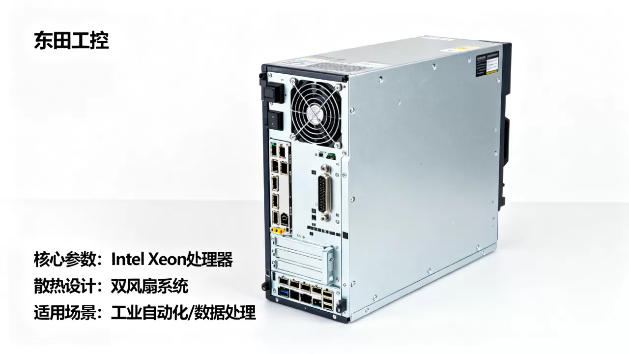 东田工控服务器多少钱一台?,怎么选购靠谱? 东田工控服务器多少钱一台?,怎么选购靠谱?