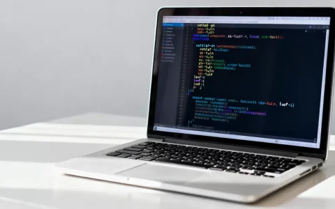 Linux怎么查看连了哪些机器？查看连接IP命令有哪些