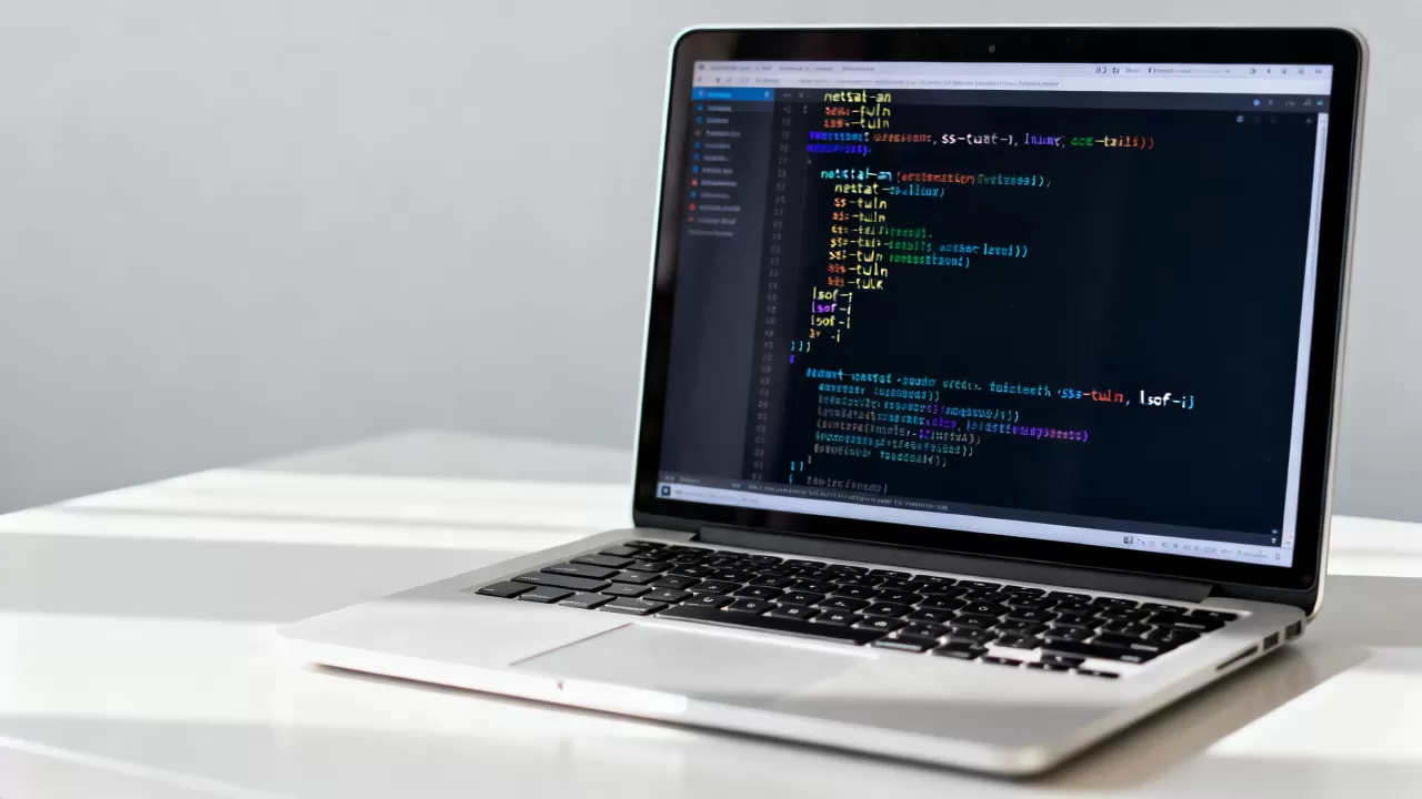 Linux怎么查看连了哪些机器?查看连接IP命令有哪些 Linux怎么查看连了哪些机器?查看连接IP命令有哪些