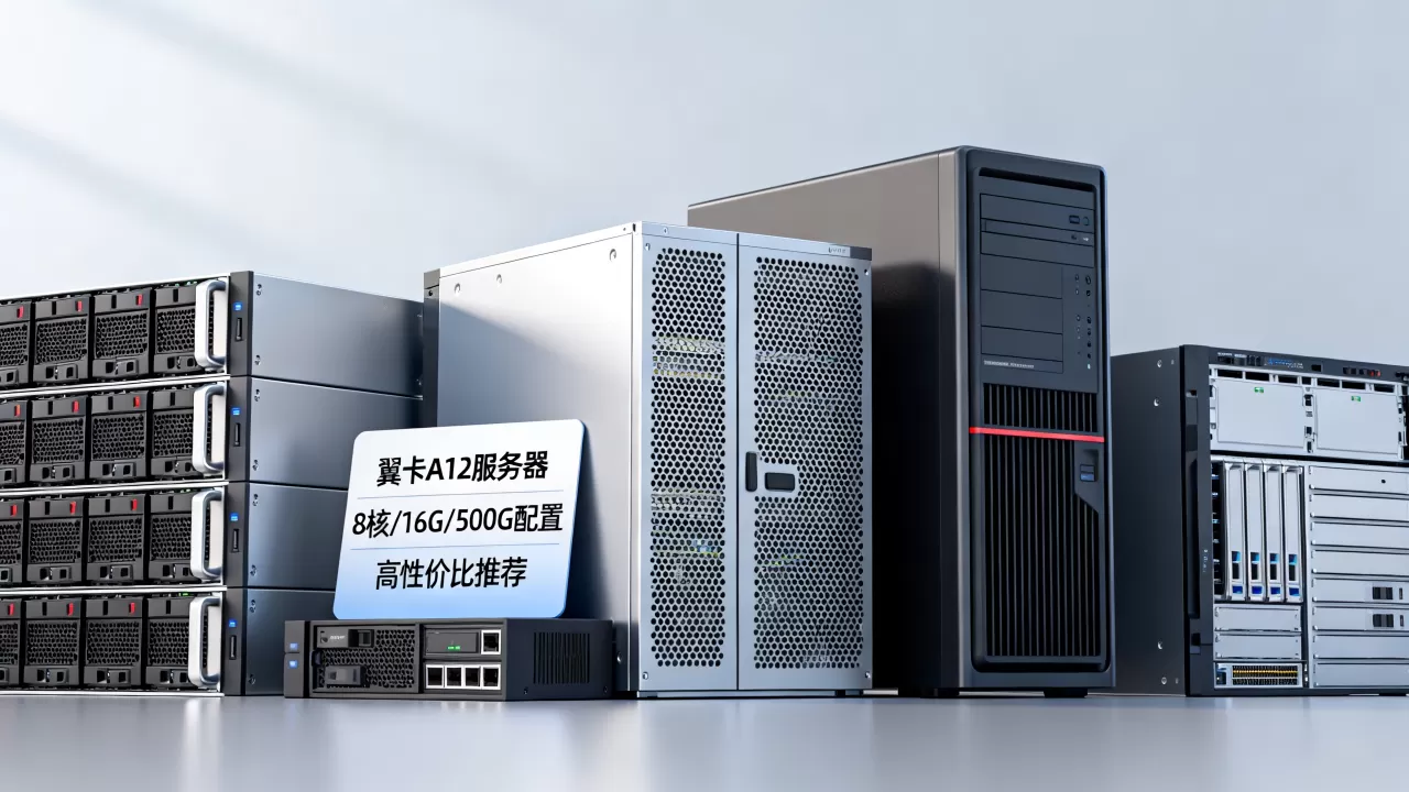 翼卡在线有哪些服务器?,怎么选高性价比配置? 翼卡在线有哪些服务器?,怎么选高性价比配置?