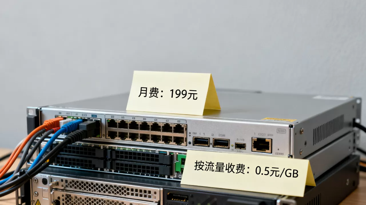 分发代理服务器多少钱一个月,代理服务器价格怎么收费? 分发代理服务器多少钱一个月,代理服务器价格怎么收费?