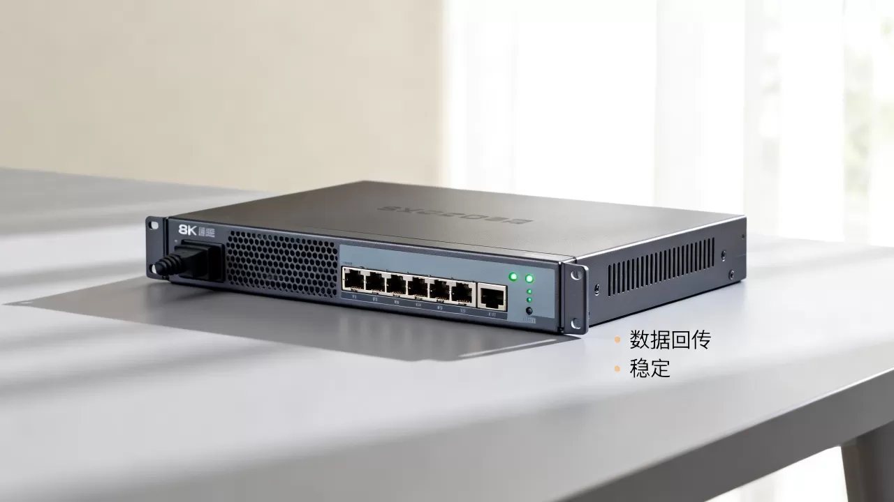 深圳智能硬件数据回传服务器租用怎么选?,哪家稳定? 深圳智能硬件数据回传服务器租用怎么选?,哪家稳定?