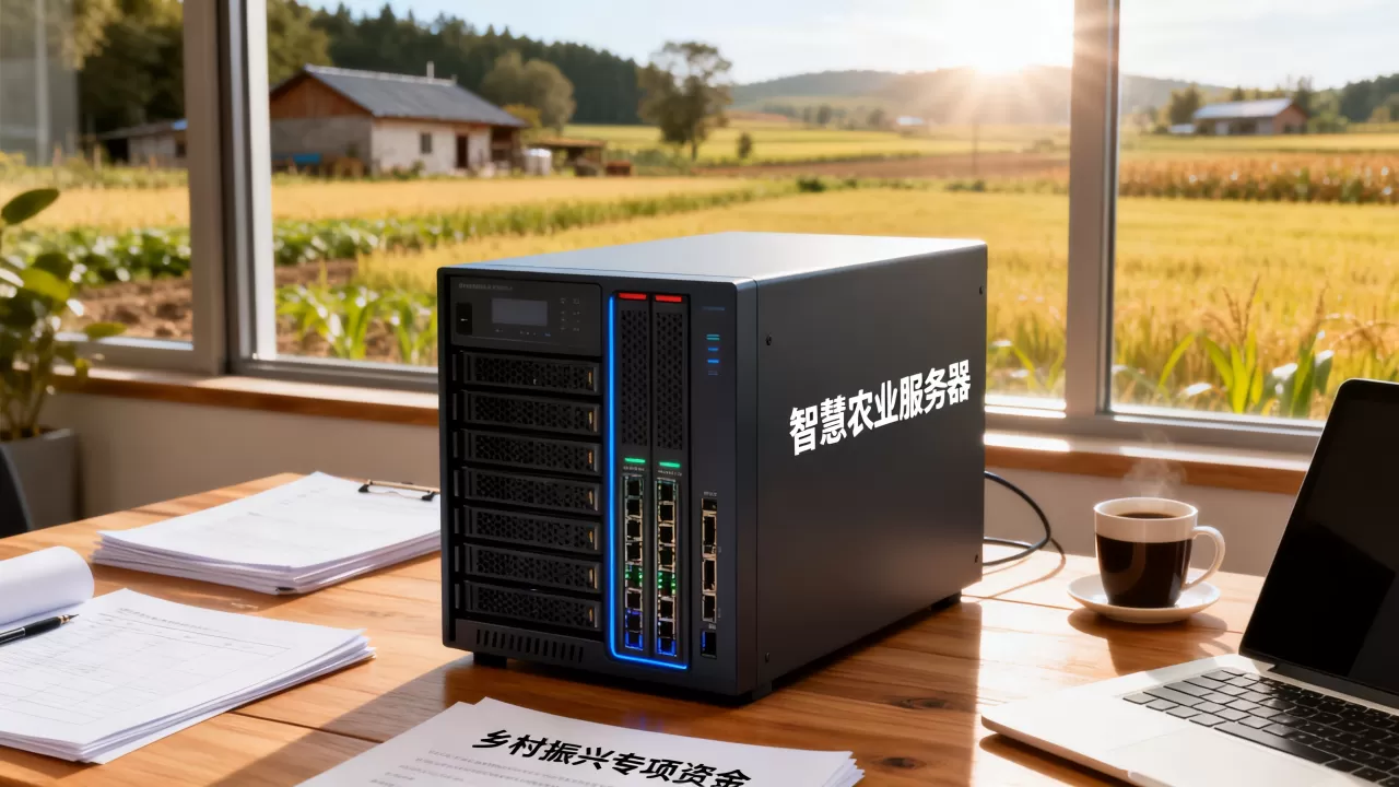 乡村服务器项目有哪些值得做的,有什么政策支持? 乡村服务器项目有哪些值得做的,有什么政策支持?