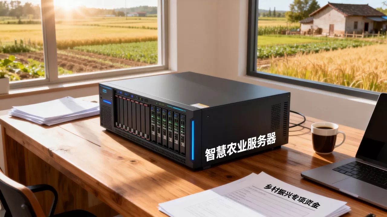 乡村服务器项目有哪些值得做的,有什么政策支持? 乡村服务器项目有哪些值得做的,有什么政策支持?