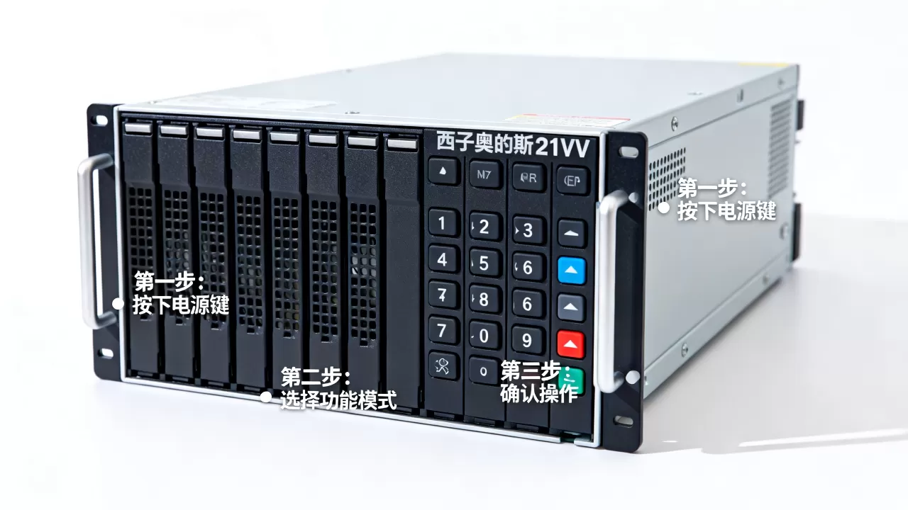 西子奥的斯21vf服务器如何操作?,按键操作步骤是什么? 西子奥的斯21vf服务器如何操作?,按键操作步骤是什么?