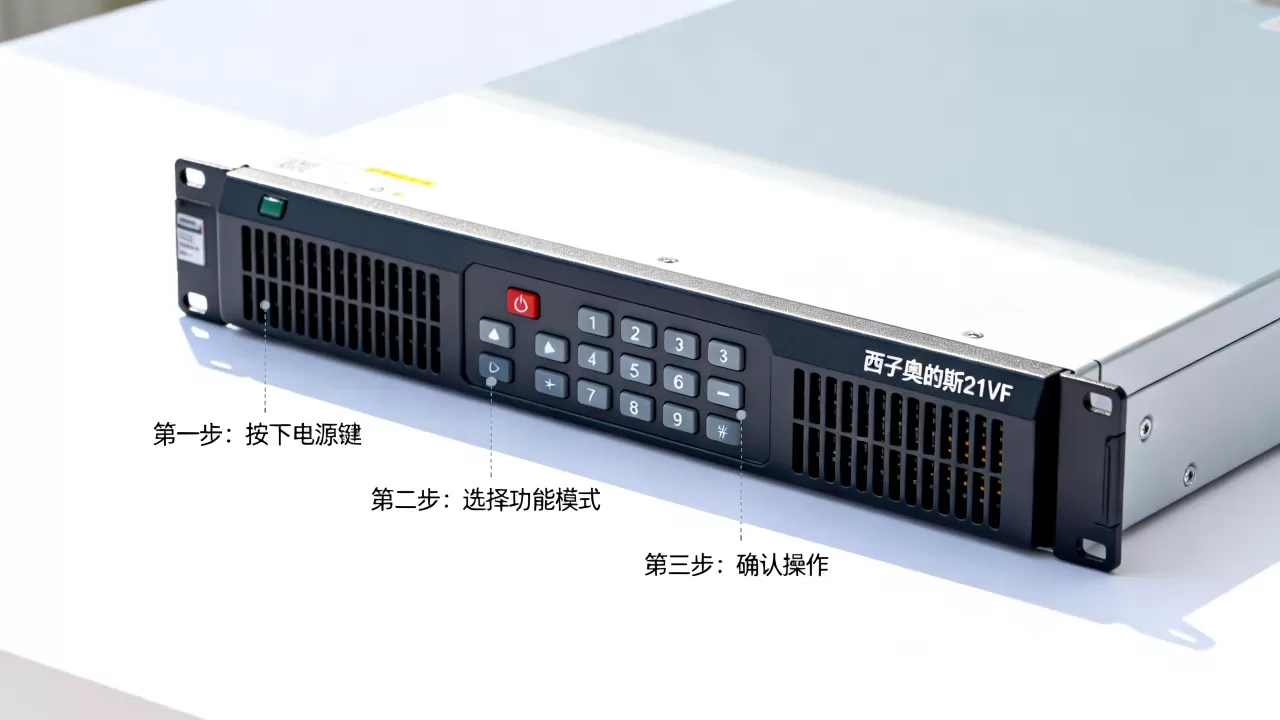 西子奥的斯21vf服务器如何操作?,按键操作步骤是什么? 西子奥的斯21vf服务器如何操作?,按键操作步骤是什么?