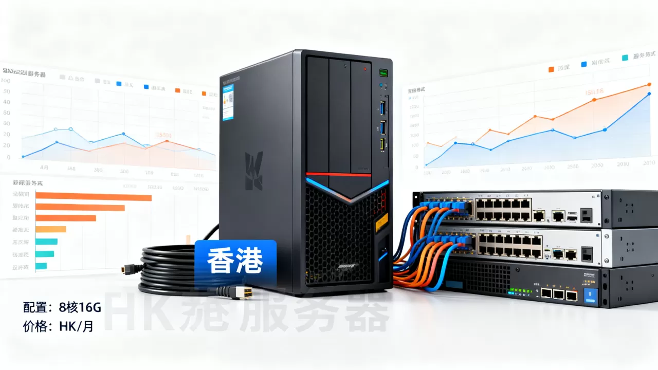 香港网站服务器多少钱才靠谱,香港服务器一个月多少钱? 香港网站服务器多少钱才靠谱,香港服务器一个月多少钱?